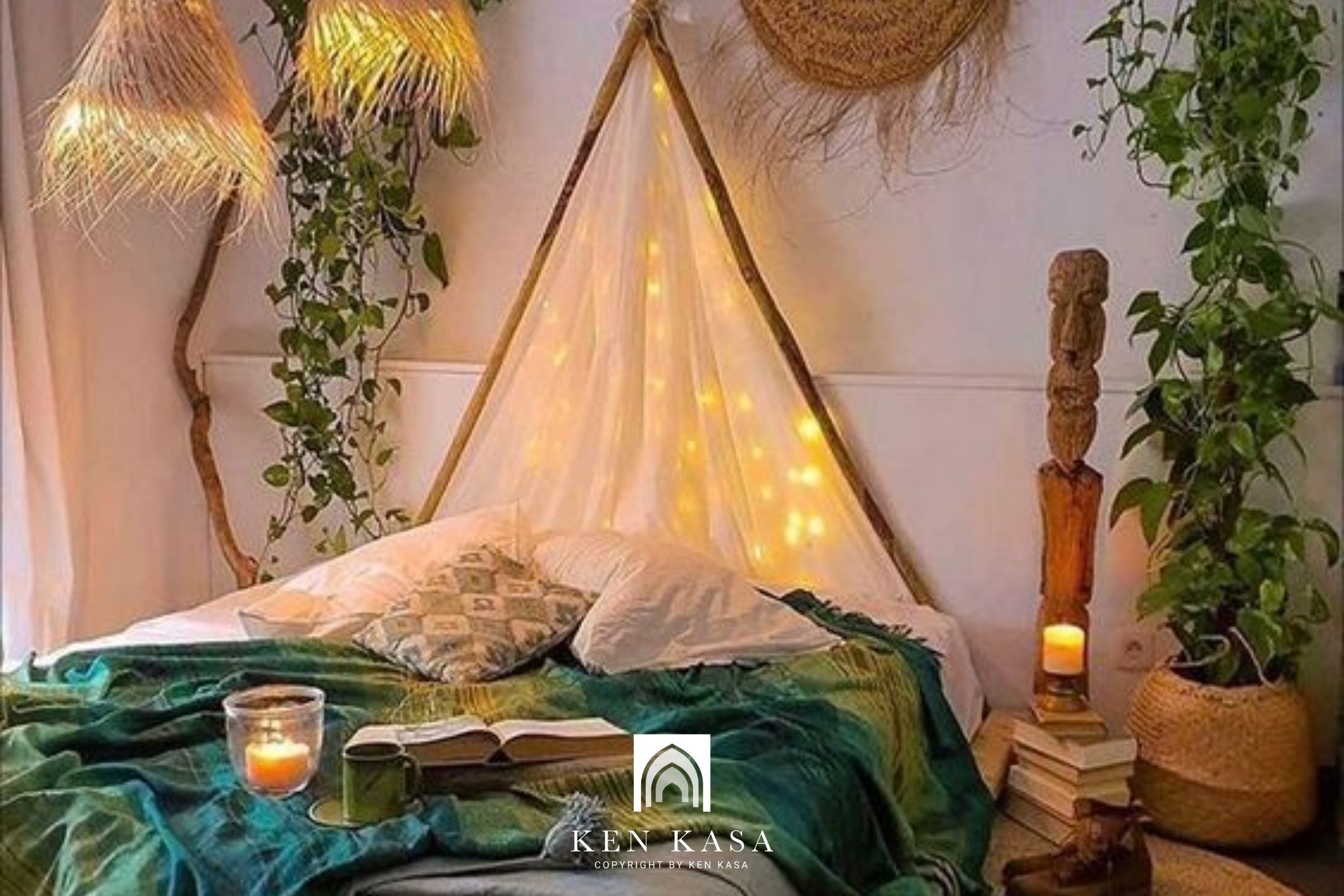 Top 20 Mẫu thiết kế phòng homestay giá rẻ tiết kiệm chi phí