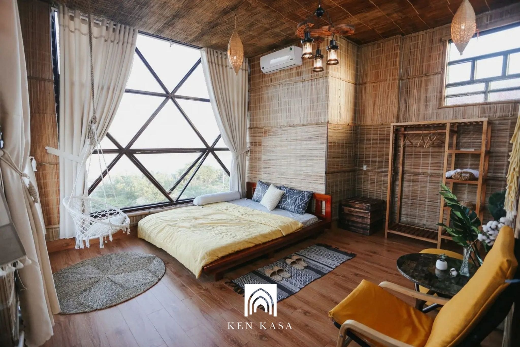 Thiết kế UX &ldquo;ăn ảnh&rdquo; để tăng tỷ lệ đặt ph&ograve;ng online