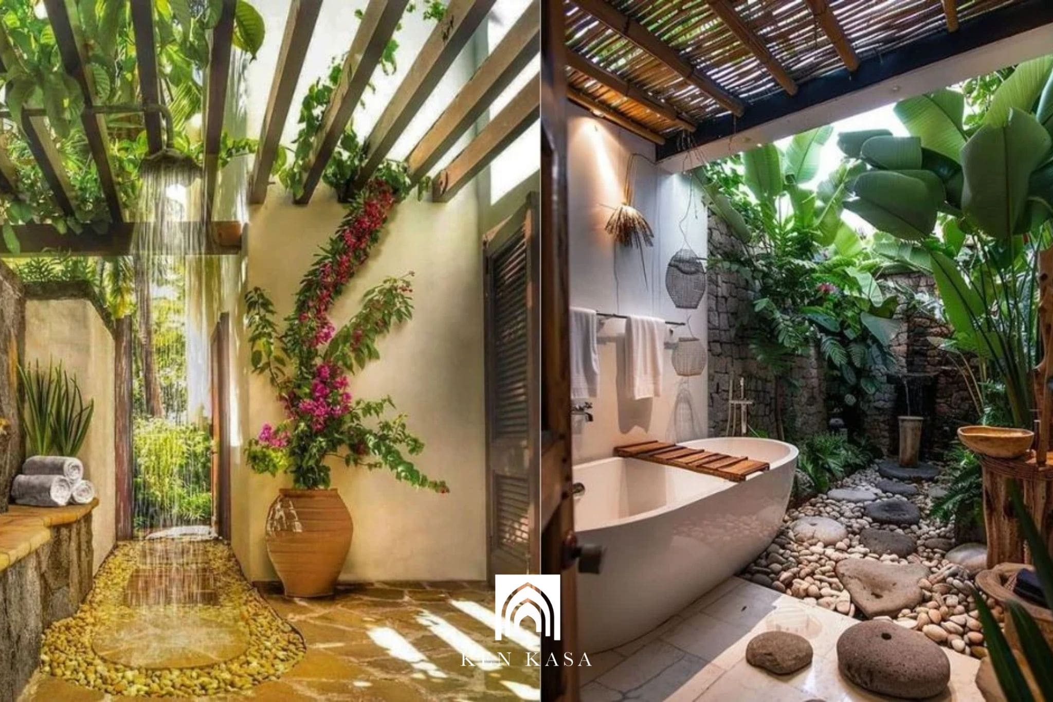 Tối ưu khu vệ sinh