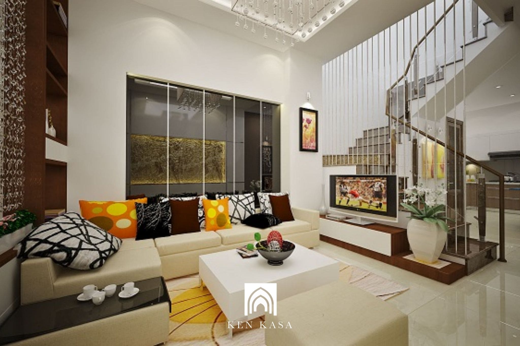 V&igrave; sao gi&uacute;p homestay nh&agrave; ống kinh doanh đắt kh&aacute;ch