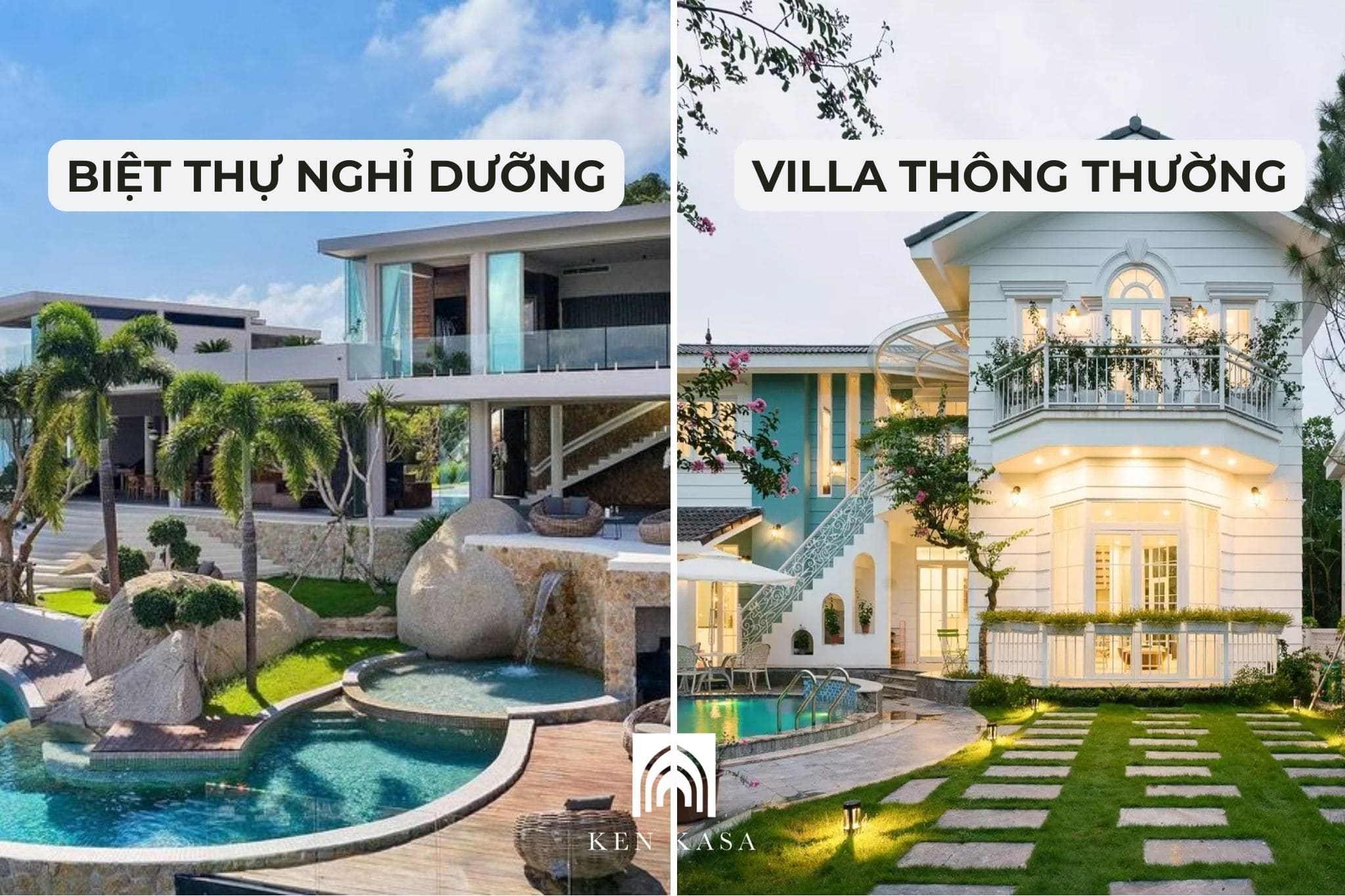 Mục đích sử dụng