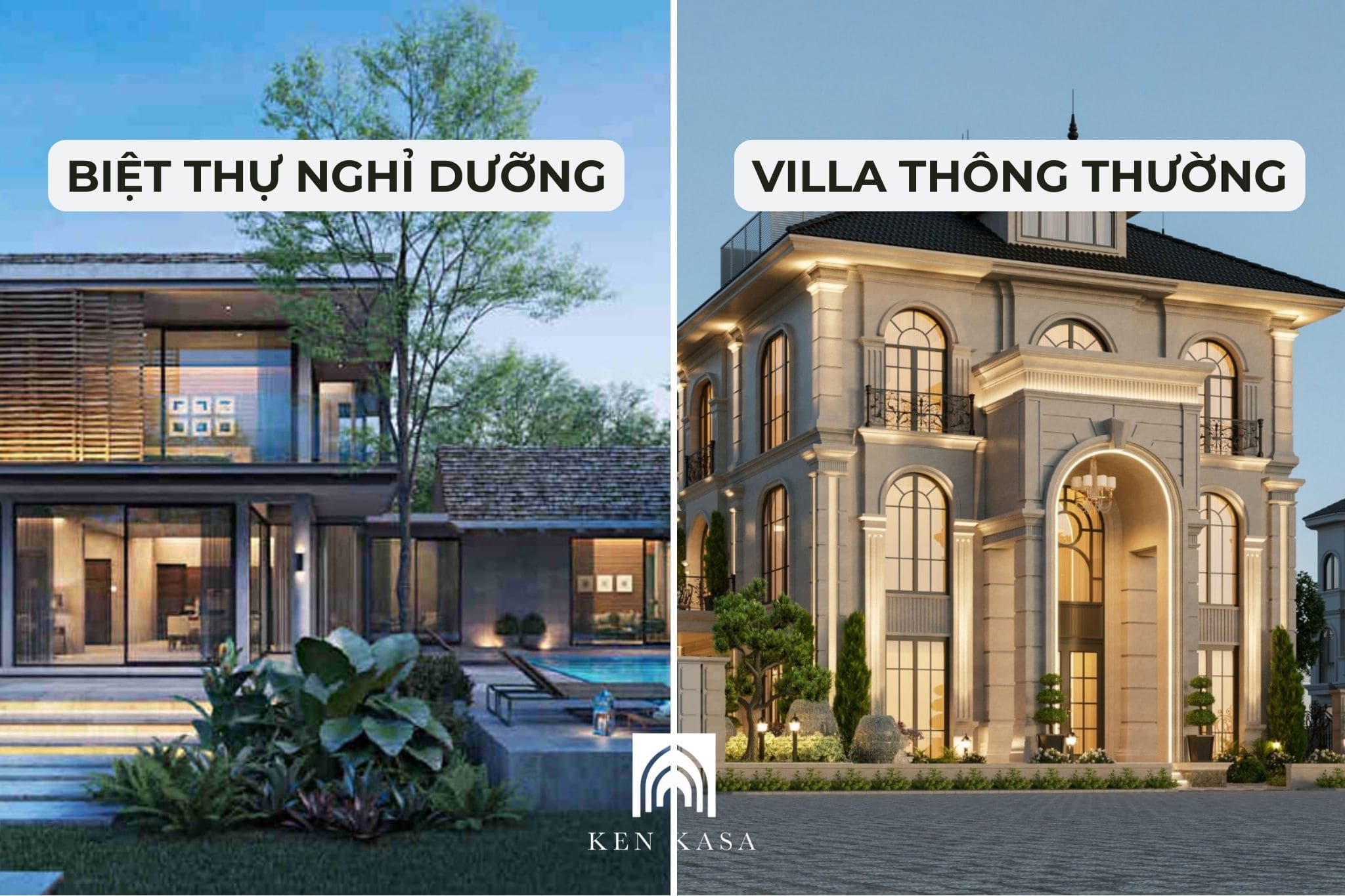 Pháp lý sở hữu