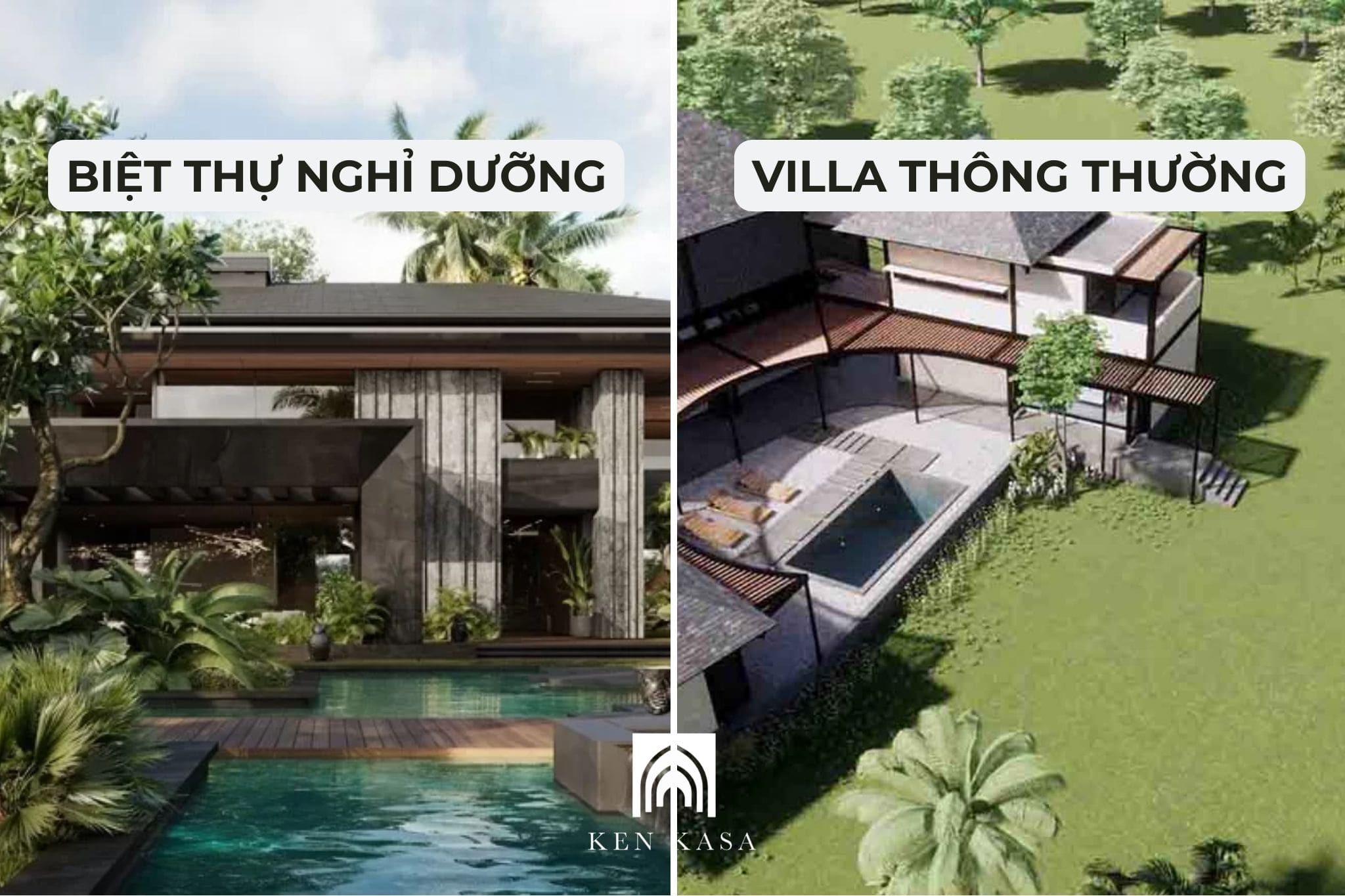 Vị trí xây dựng