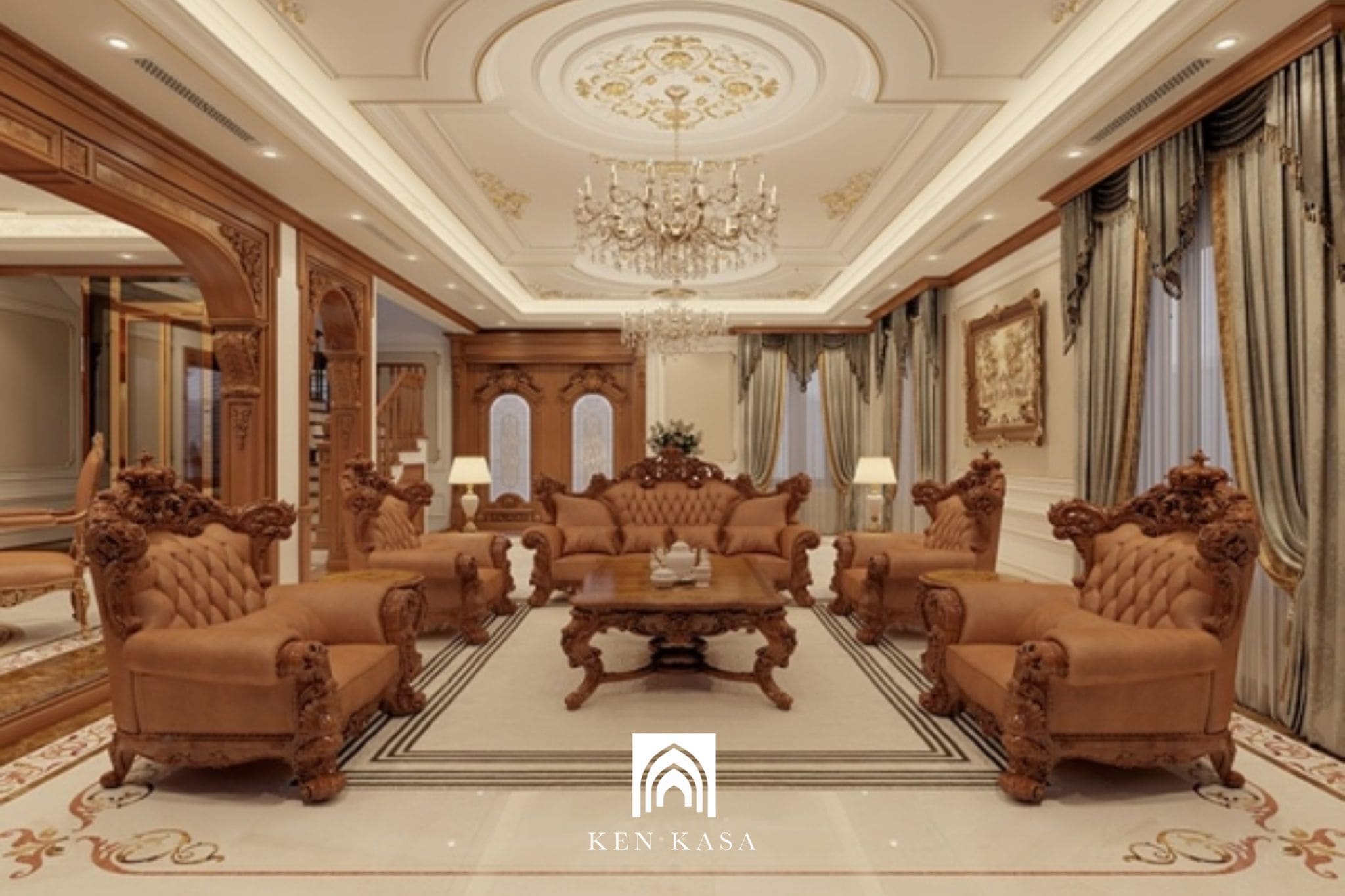 Chất lượng và nguồn gốc vật liệu