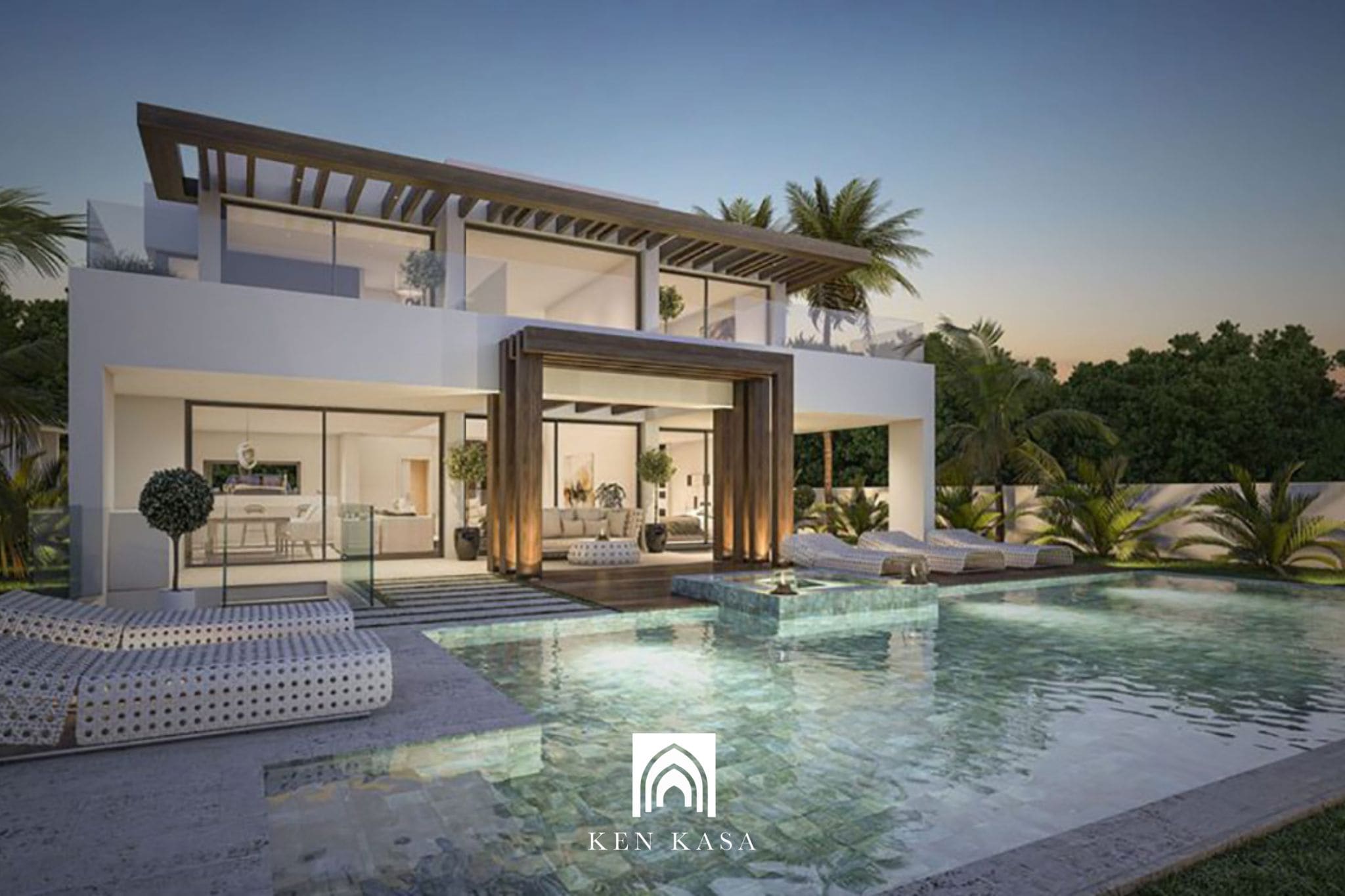 Chi phí pháp lý, quản lý và phát sinh