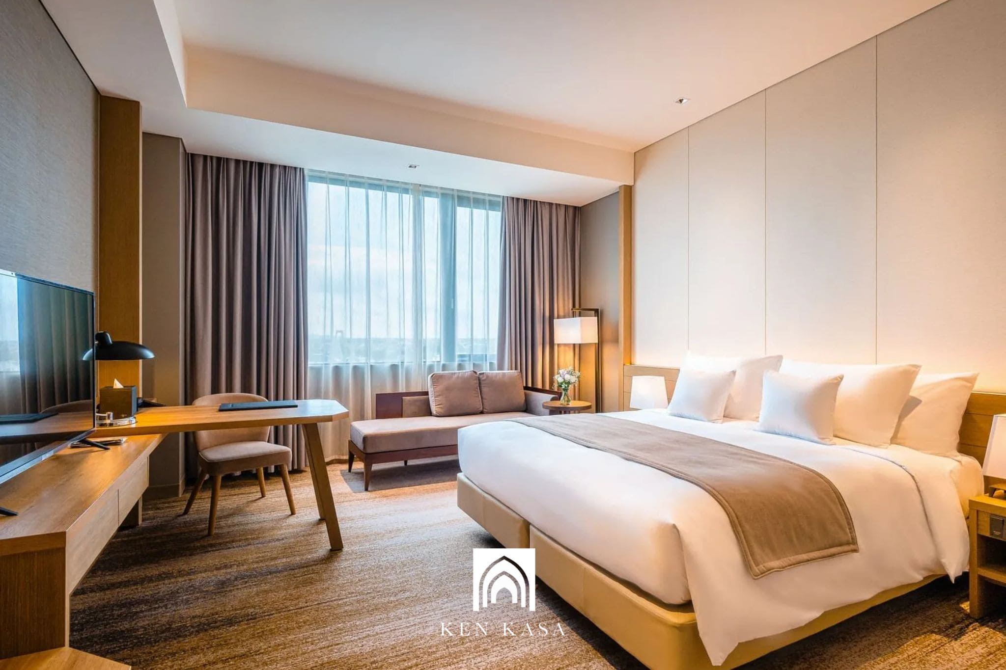 Đánh giá hiệu quả và tối ưu vận hành