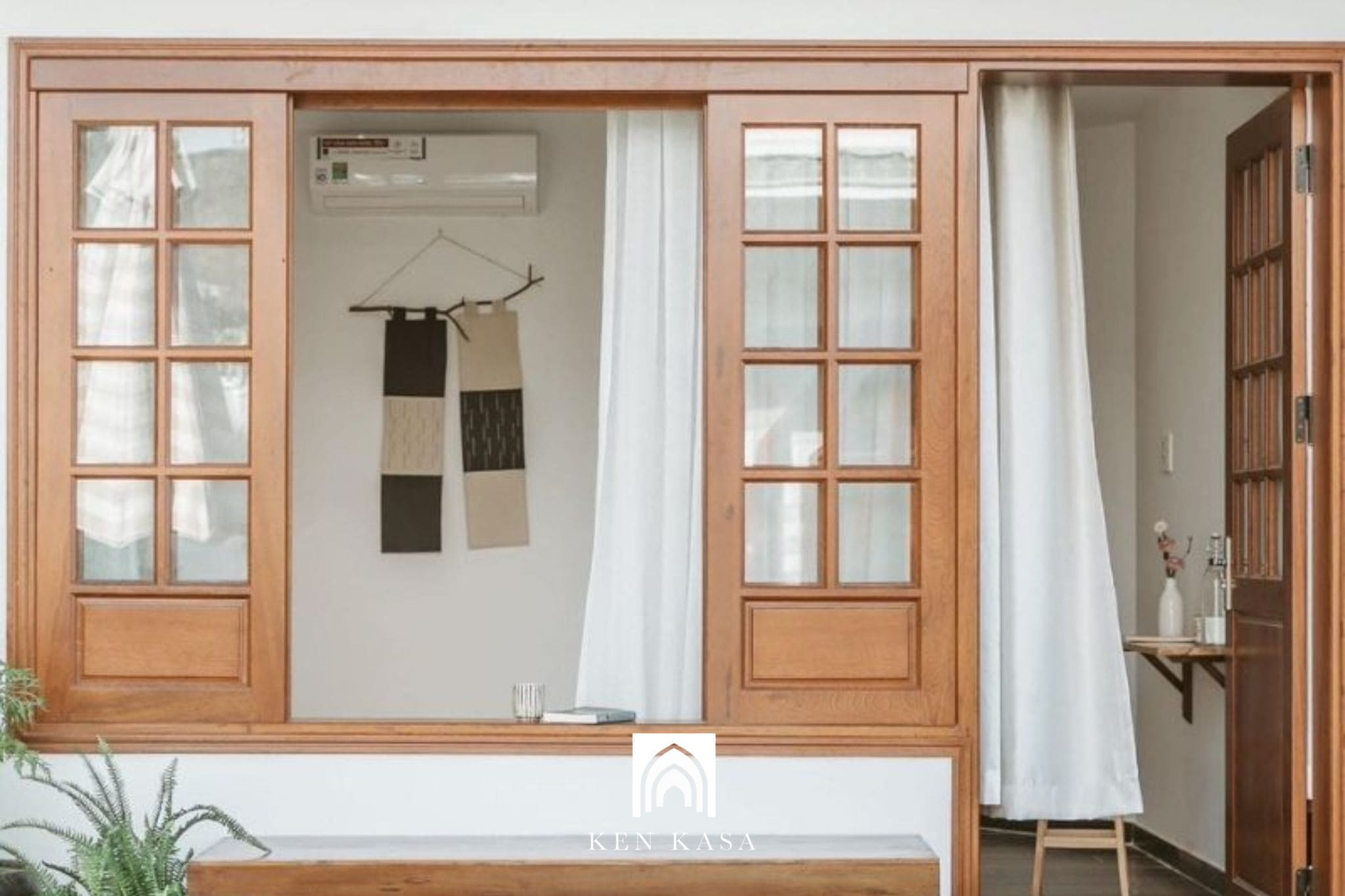 Nguy cơ phát sinh chi phí sửa chữa