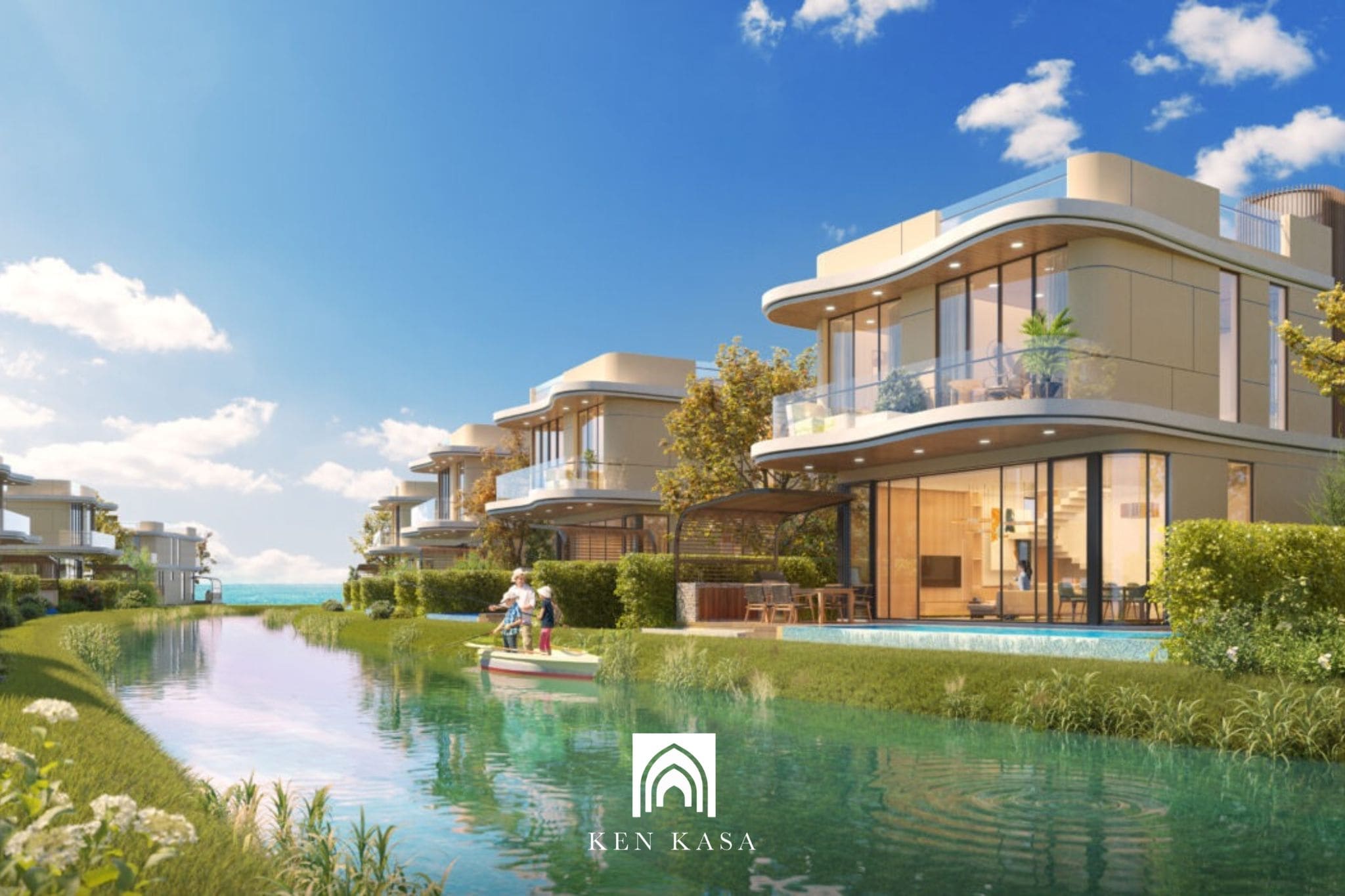 Điều kiện khu đất xây dựng