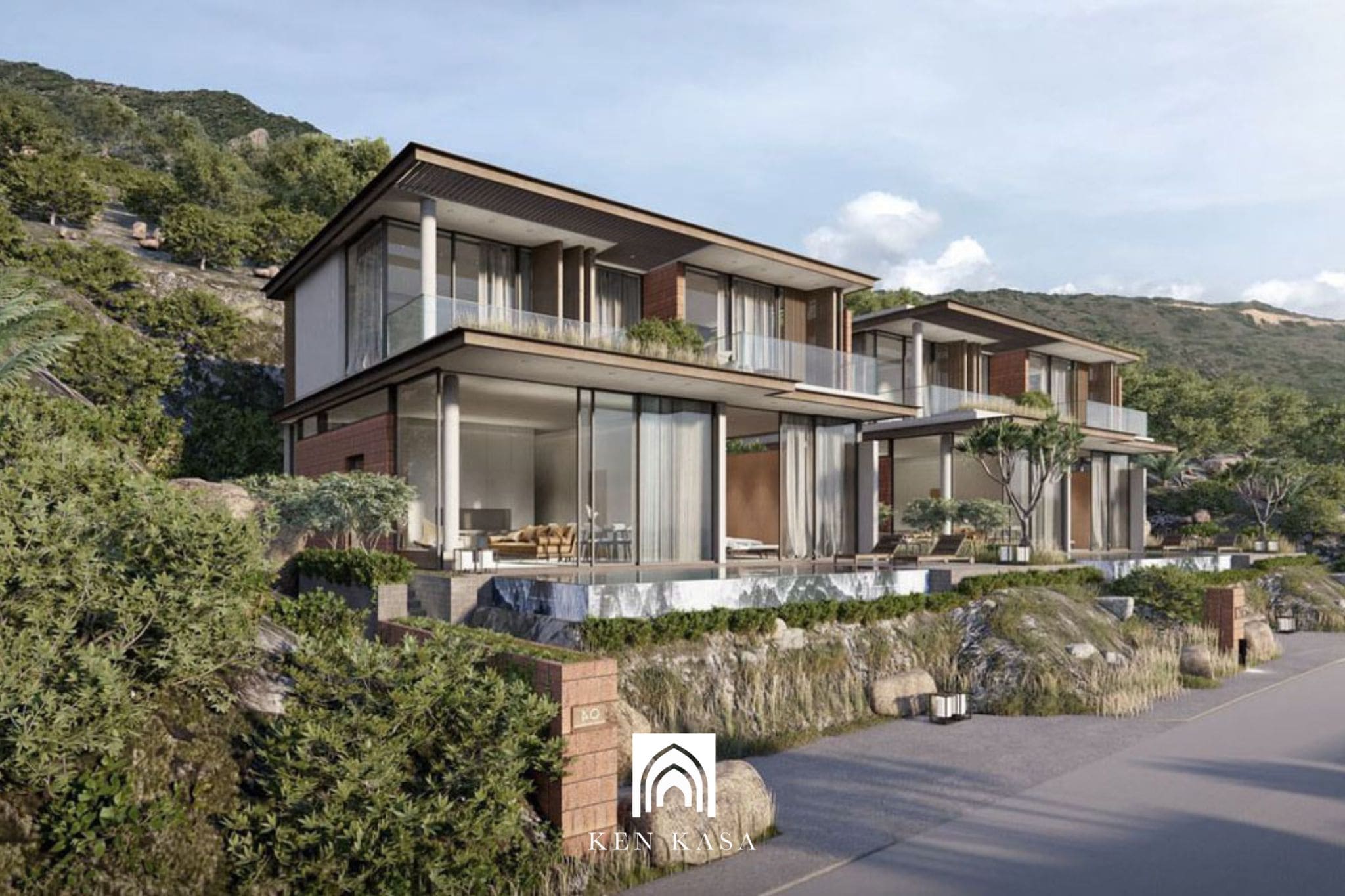 Mục đích sử dụng thực tế