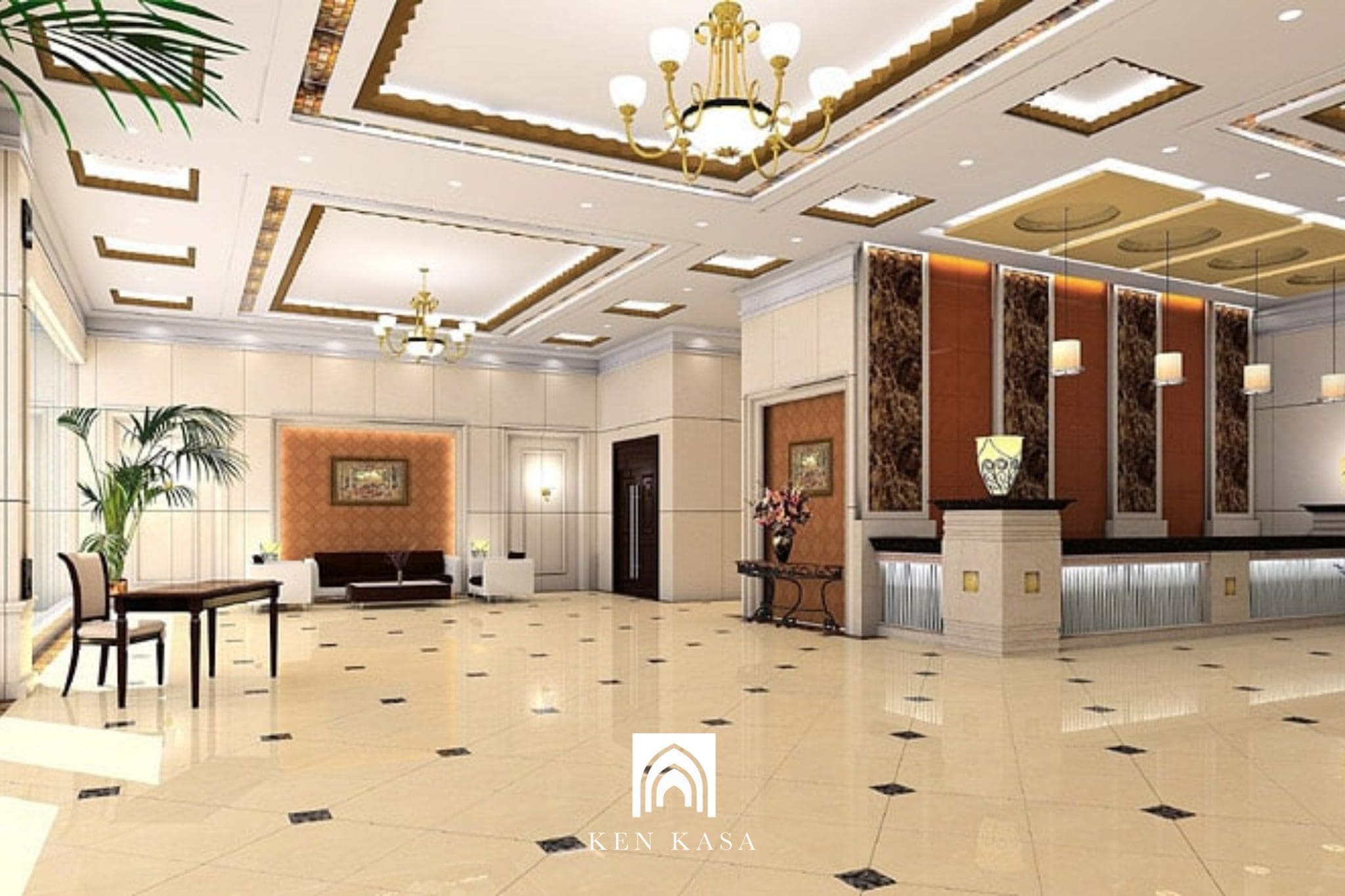 Bỏ qua yếu tố ánh sáng và nhiệt độ màu