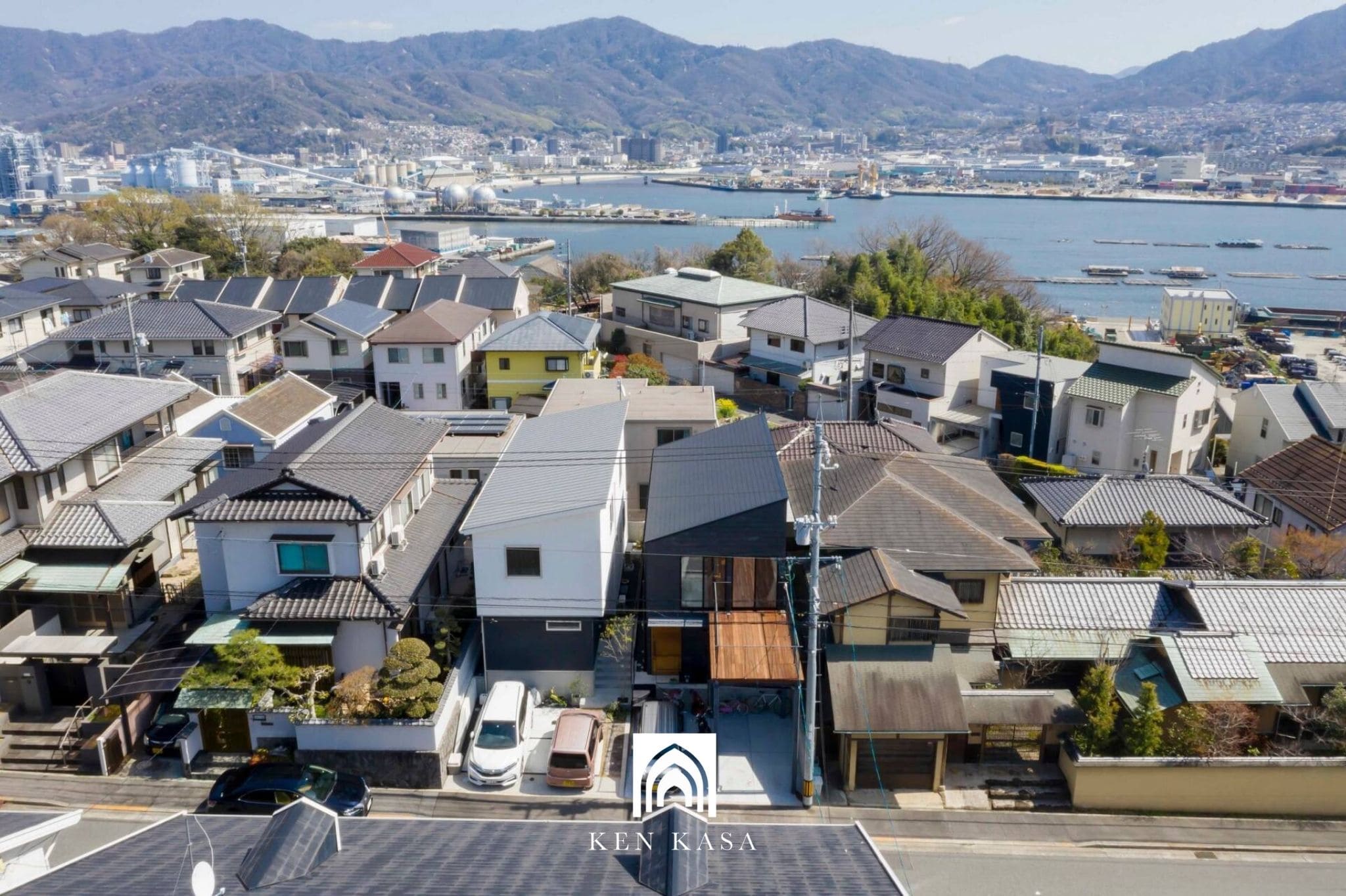 Homestay nhà ống có phù hợp với nhóm khách quốc tế không