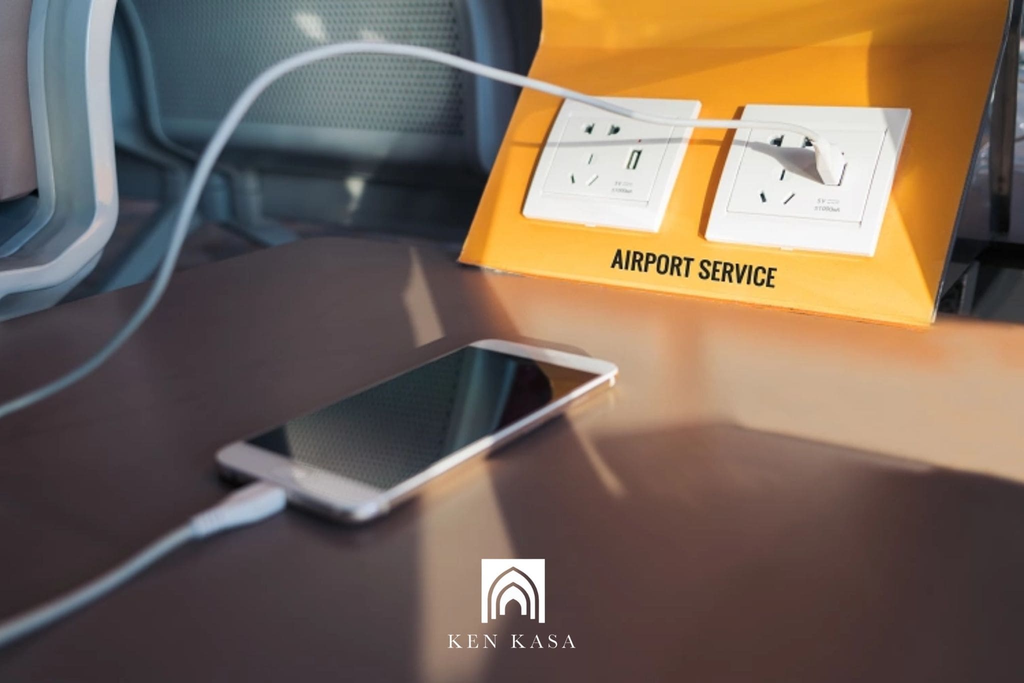 Tiện ích phụ trợ đáp ứng nhu cầu lưu trú