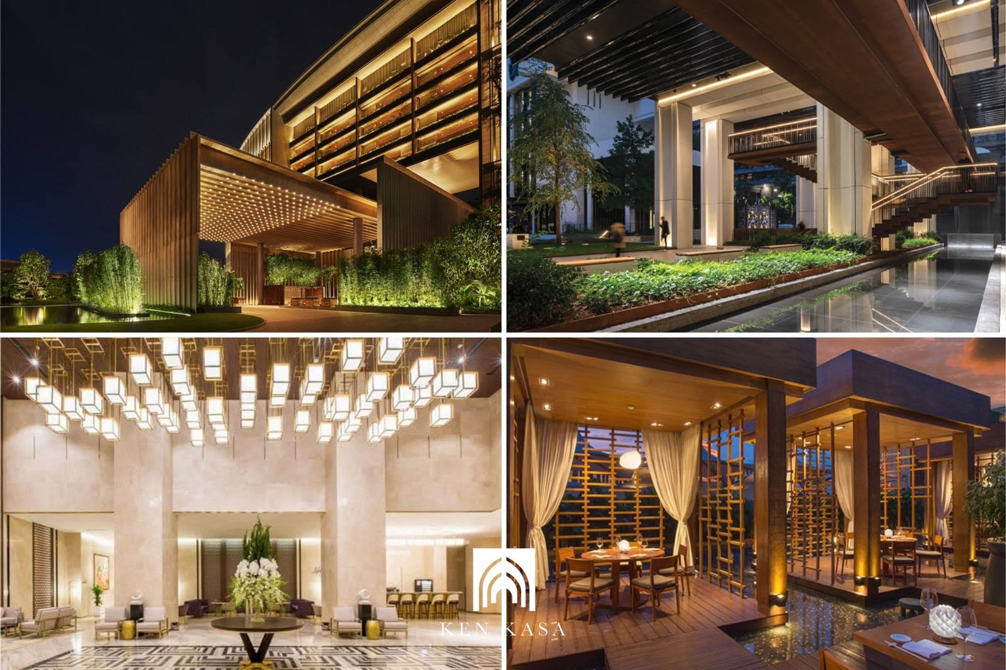 Lưu ý khi cải tạo hệ thống điện – chiếu sáng