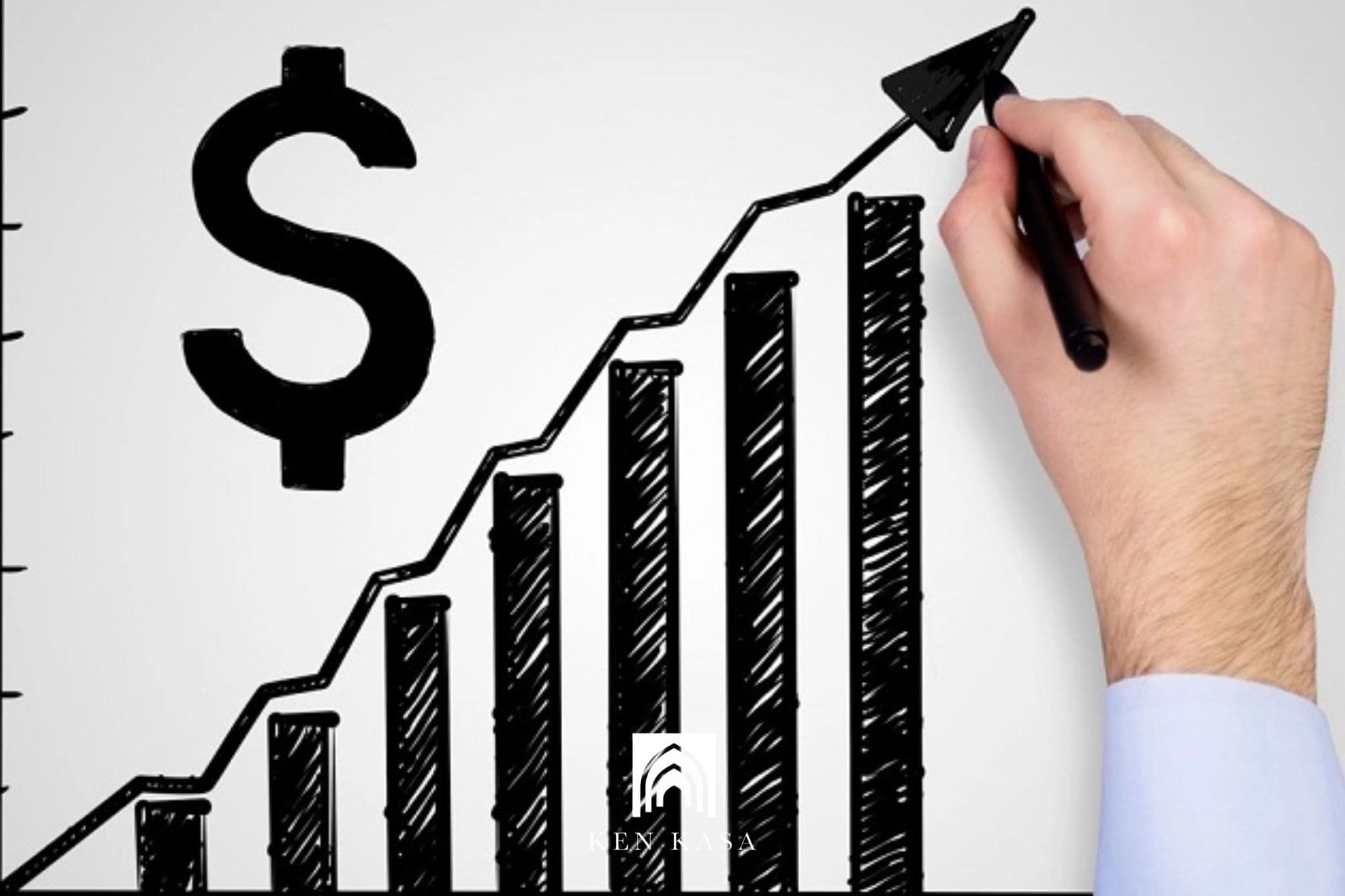 Lưu ý về chi phí dự phòng & các chi phí khác