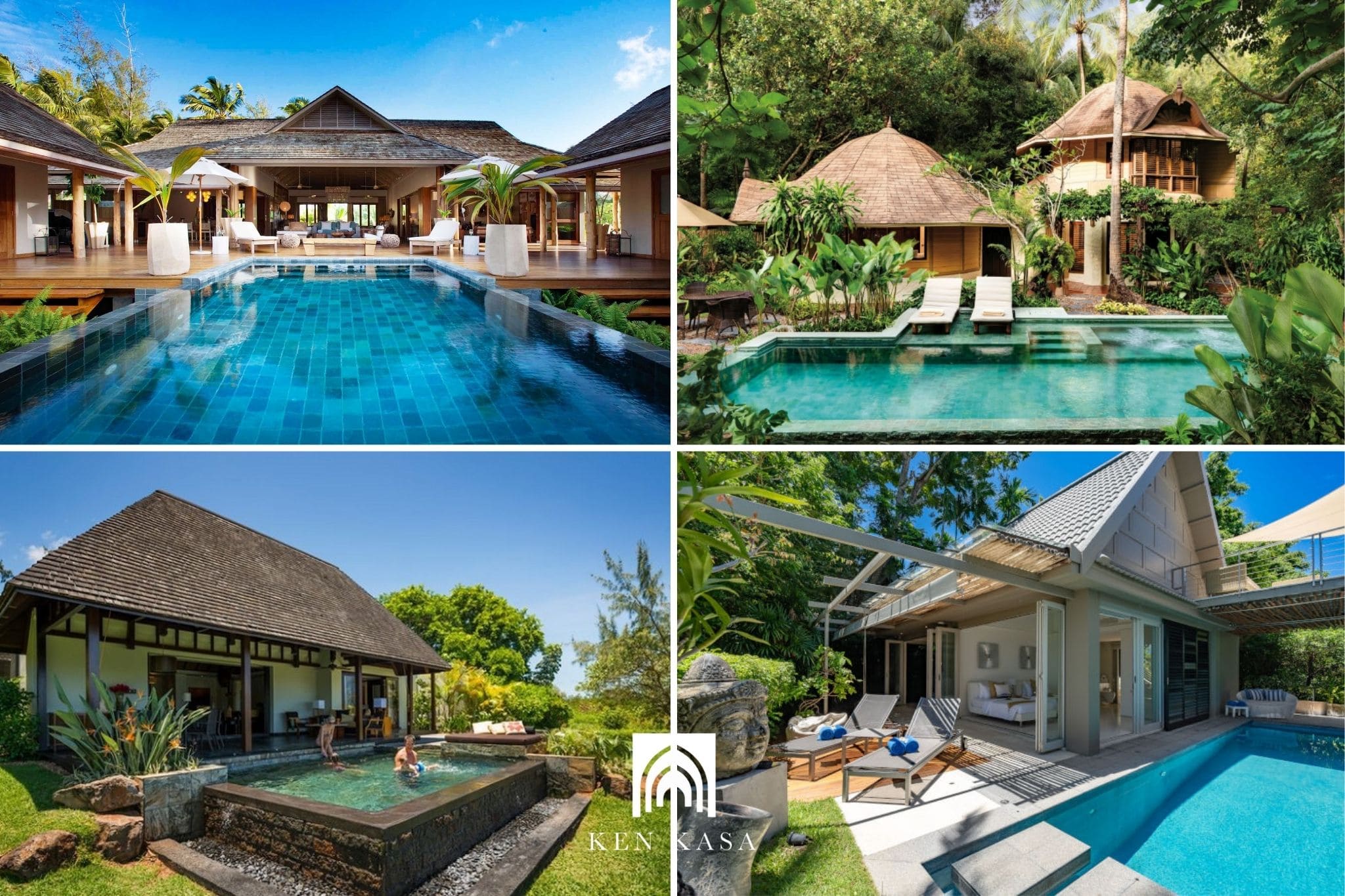 Thiết kế nhà resort là gì