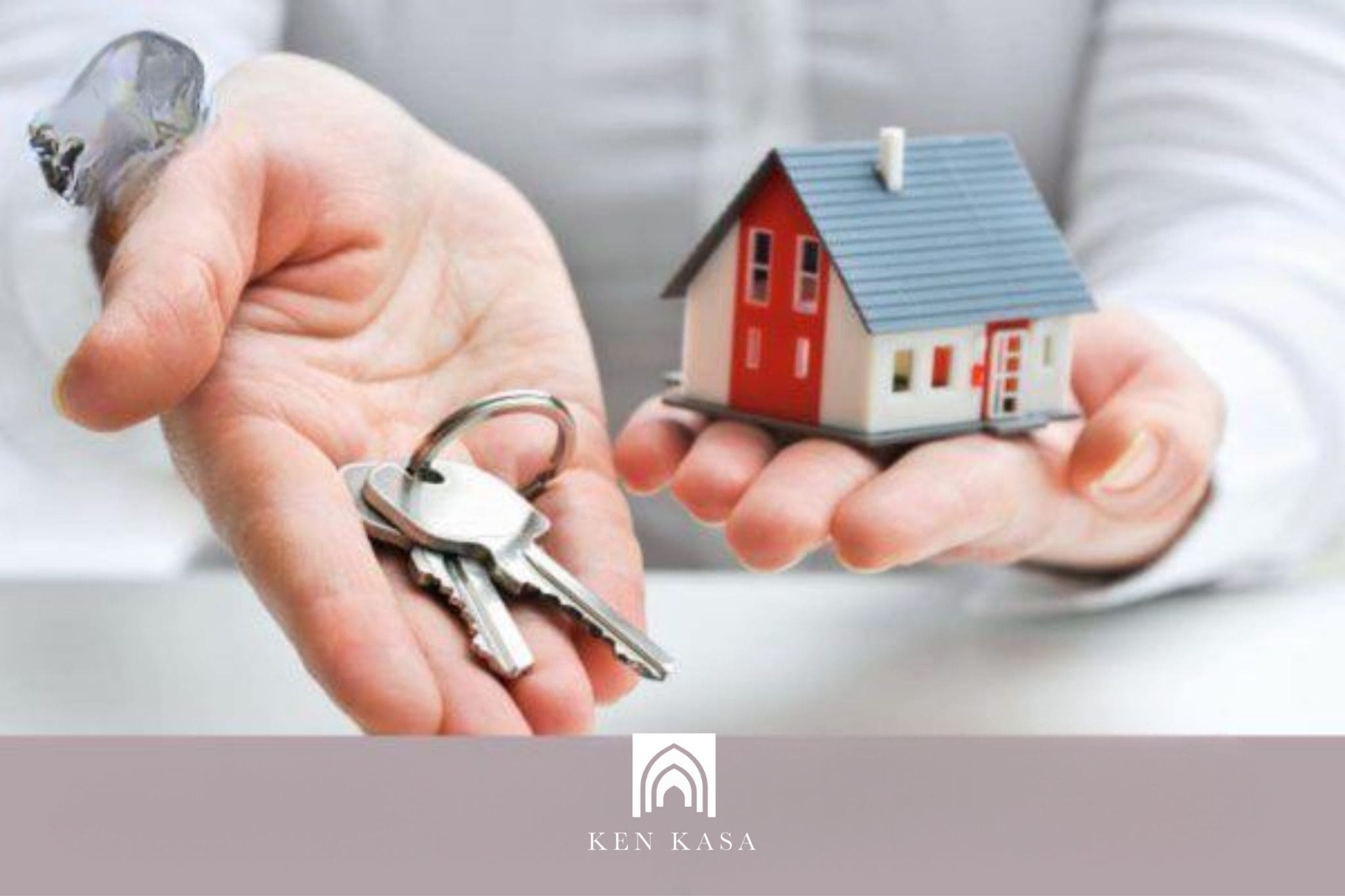 Ph&acirc;n biệt h&igrave;nh thức thu&ecirc; d&agrave;i hạn v&agrave; ngắn hạn