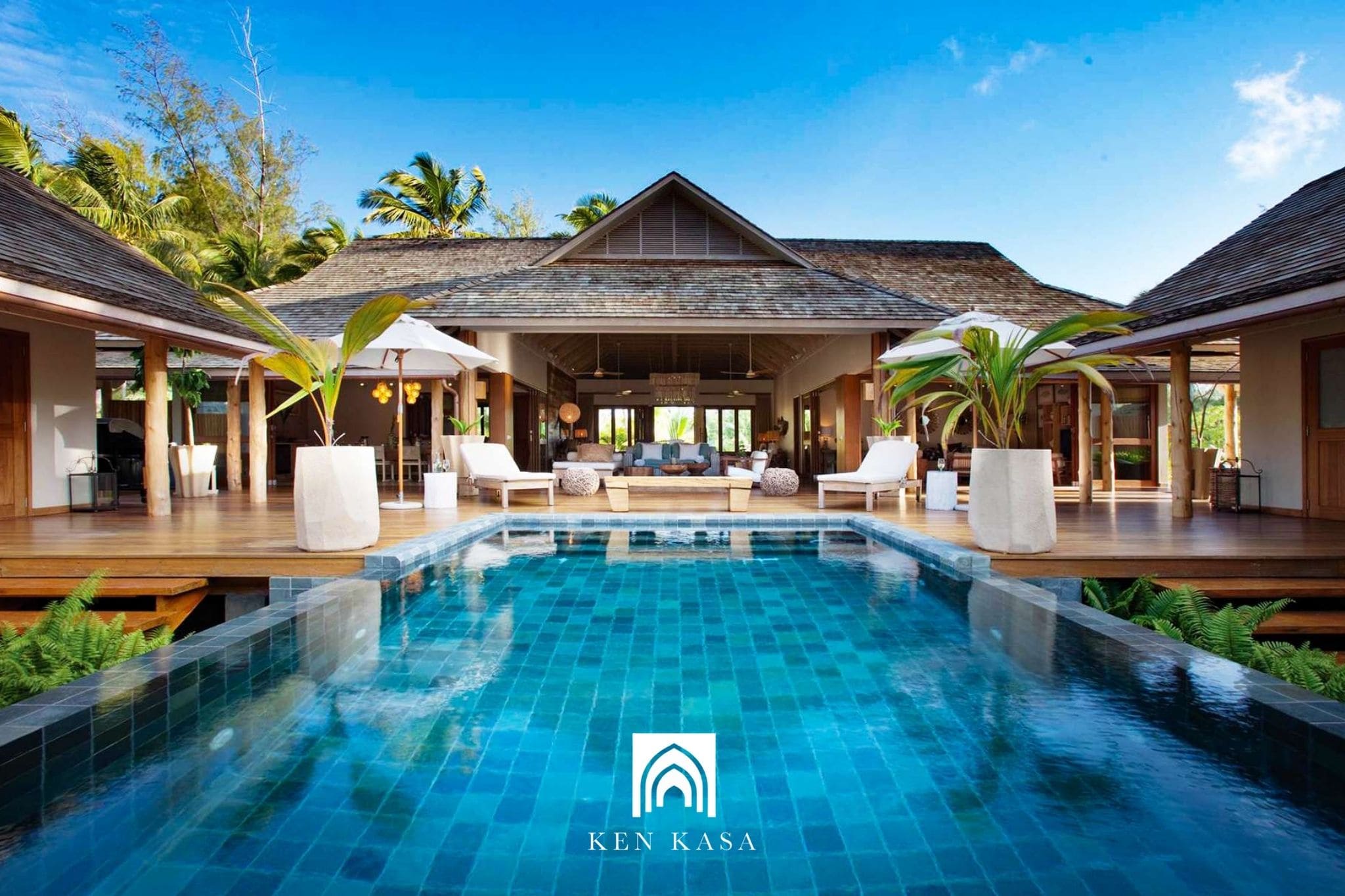 Thiết kế nhà resort là gì