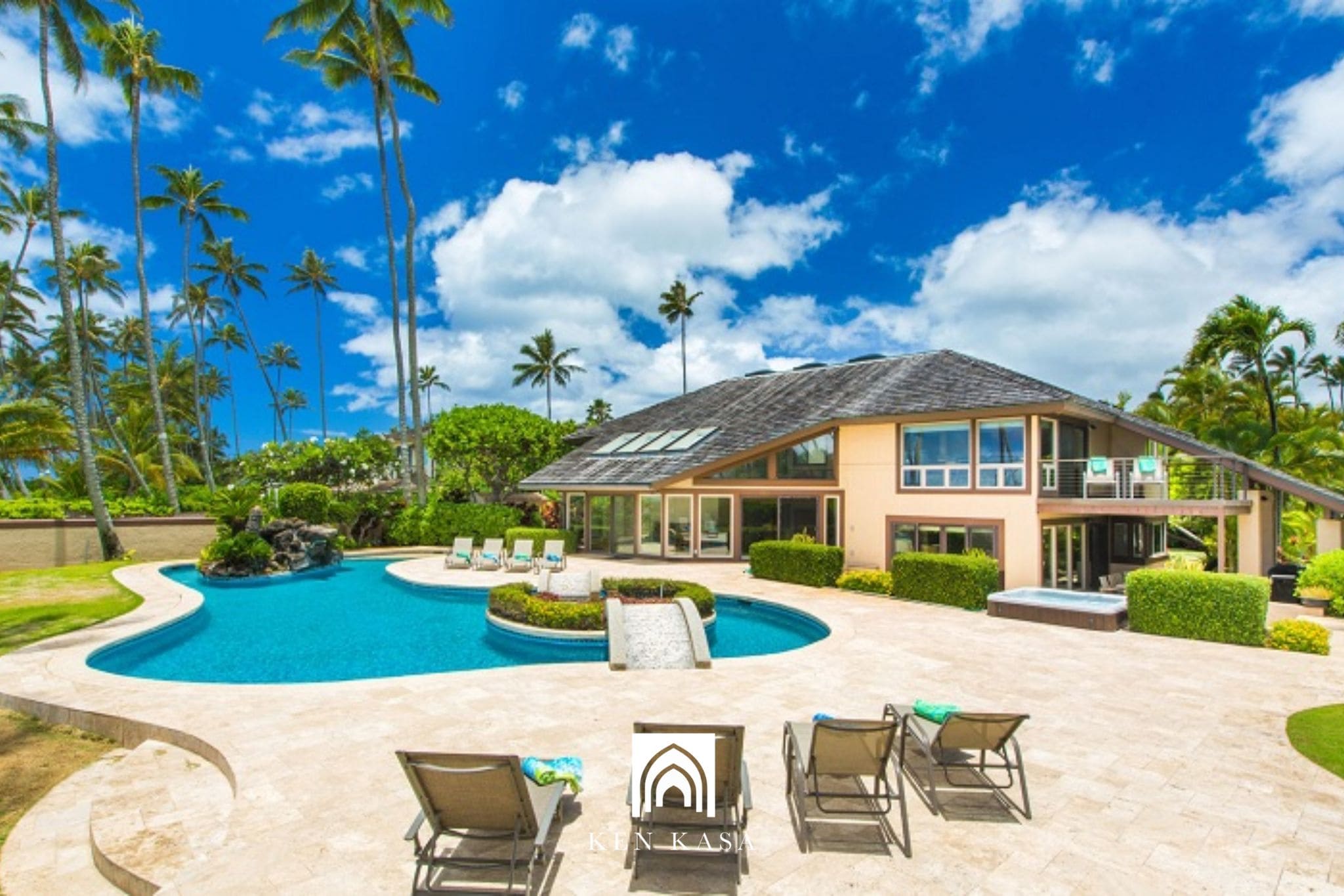 Thiết kế resort mini diện t&iacute;ch 2000m&sup2; &ndash; 5000m&sup2;