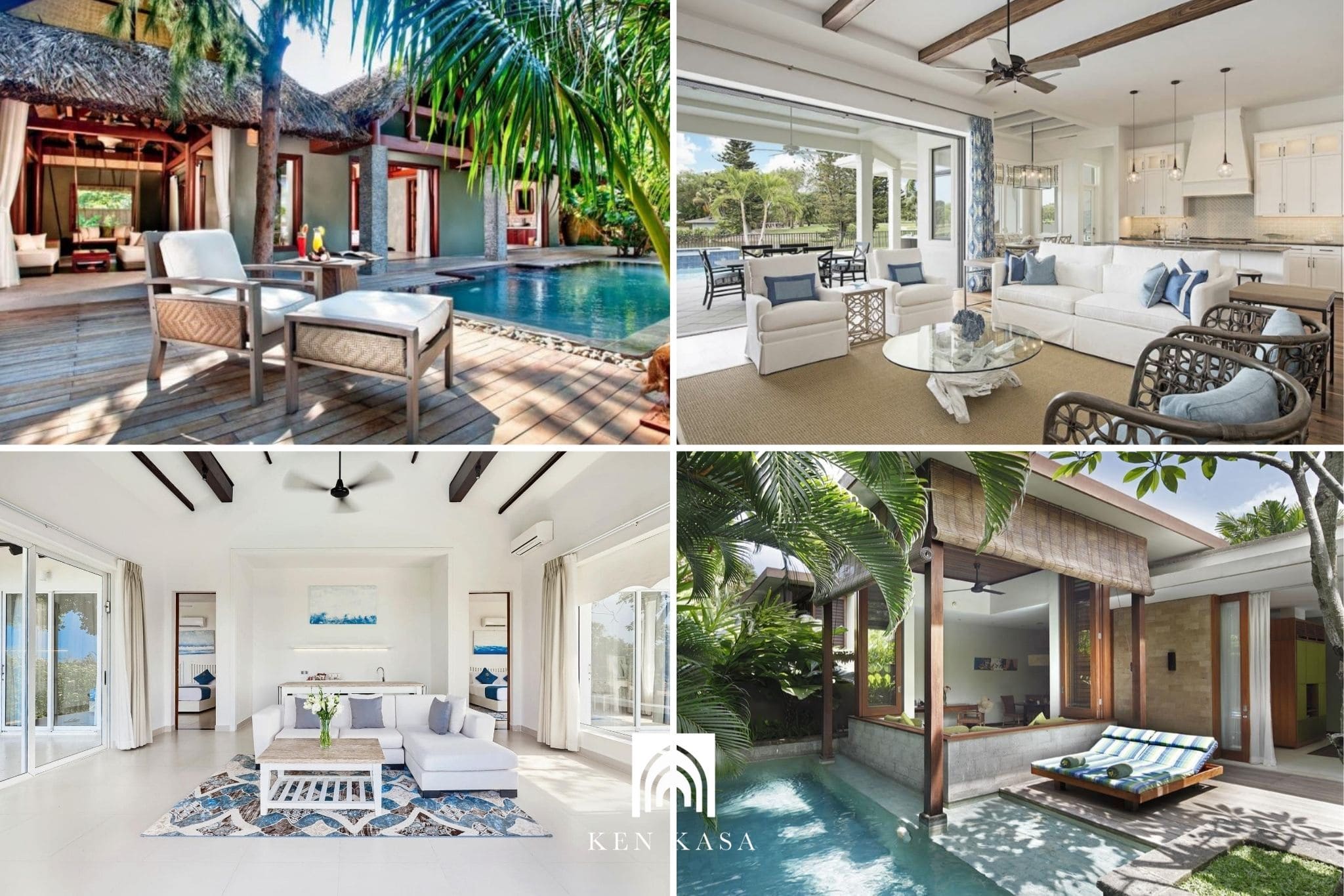 Dễ lấp đầy ph&ograve;ng