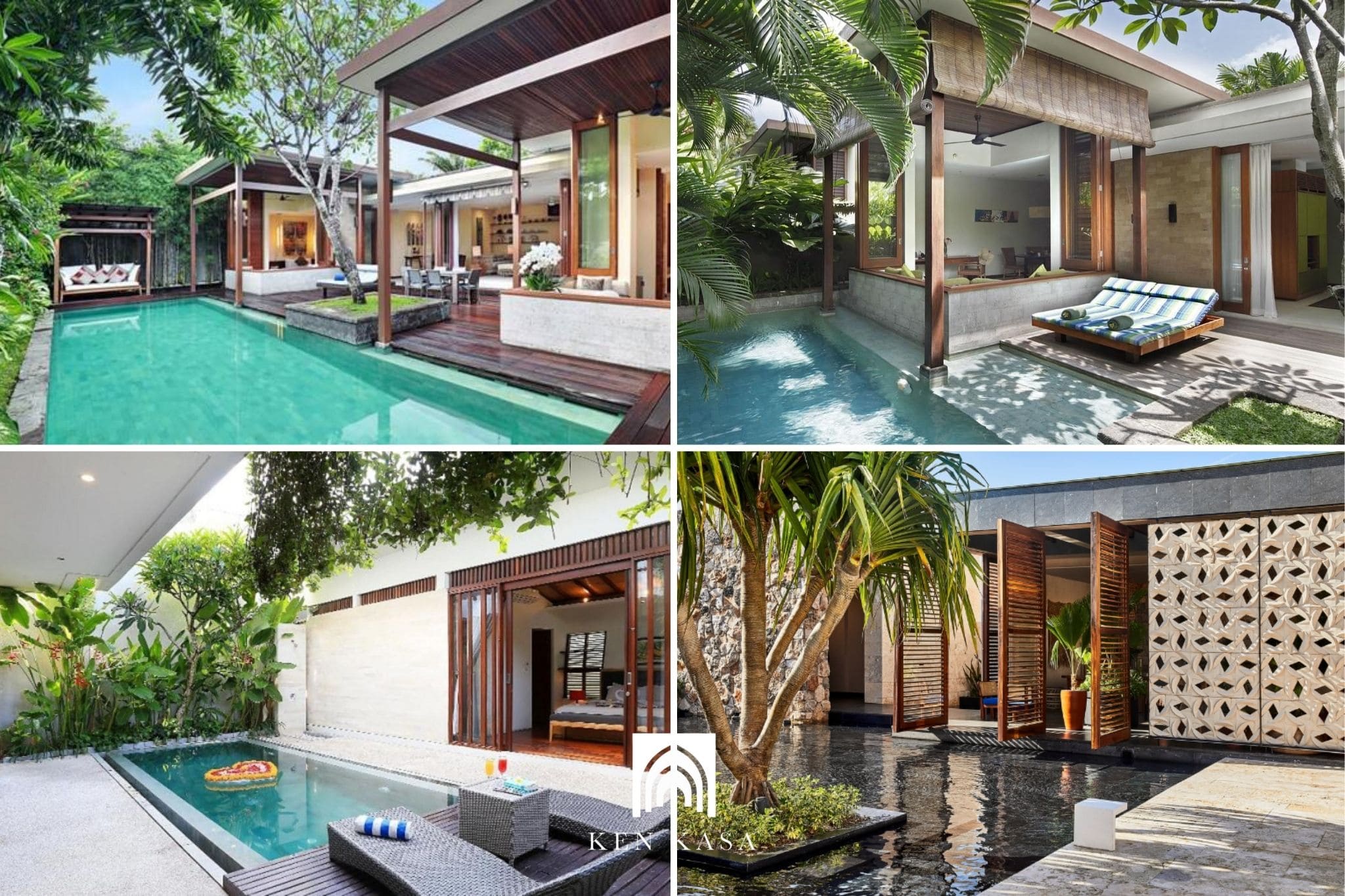 Thời gian ho&agrave;n vốn nhanh