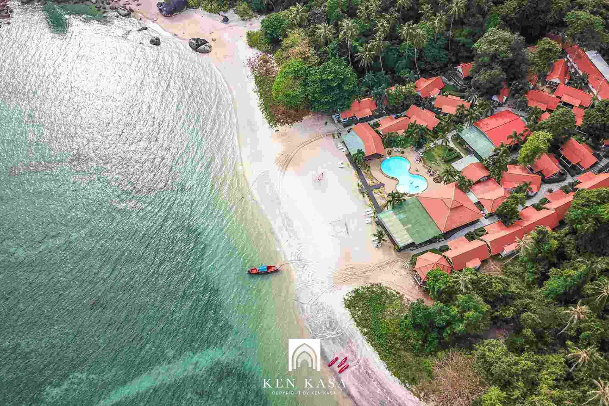 Bỏ qua b&agrave;i to&aacute;n vận h&agrave;nh thực tế