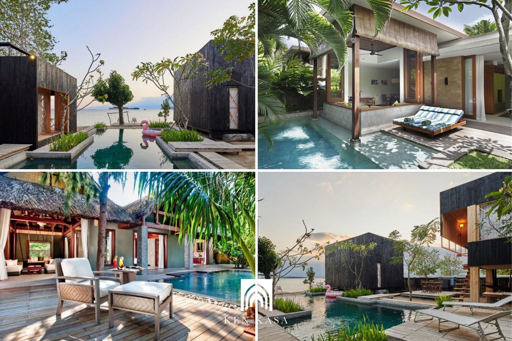 Đầu tư tiện &iacute;ch kh&ocirc;ng ph&ugrave; hợp quy m&ocirc;