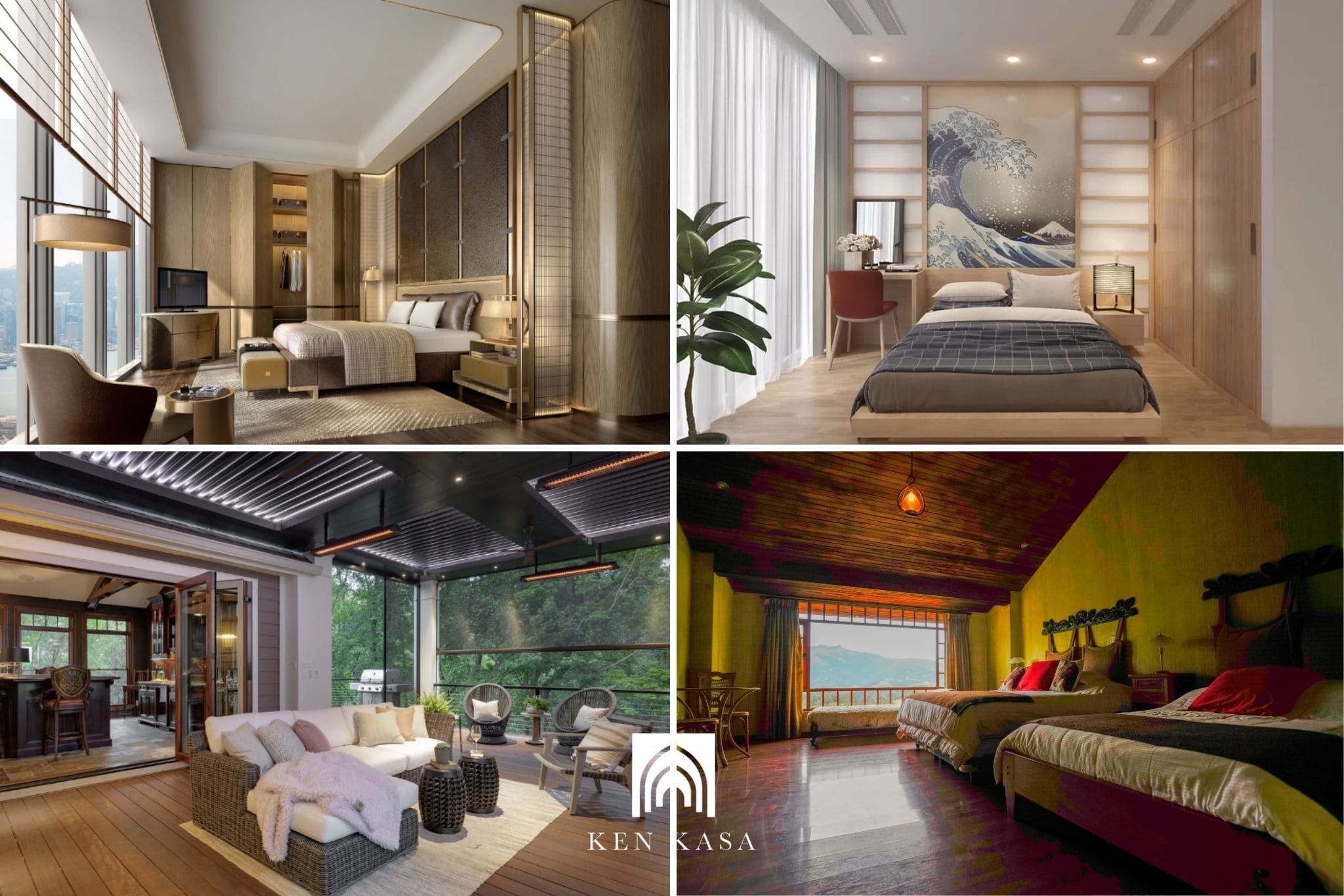 Tối ưu qu&aacute; mức số lượng ph&ograve;ng