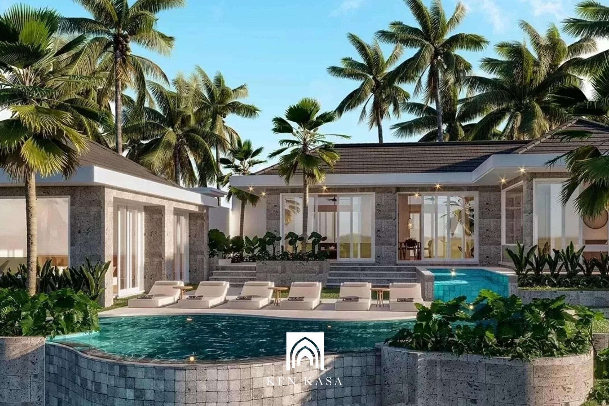 Khu check-in v&agrave; chụp ảnh