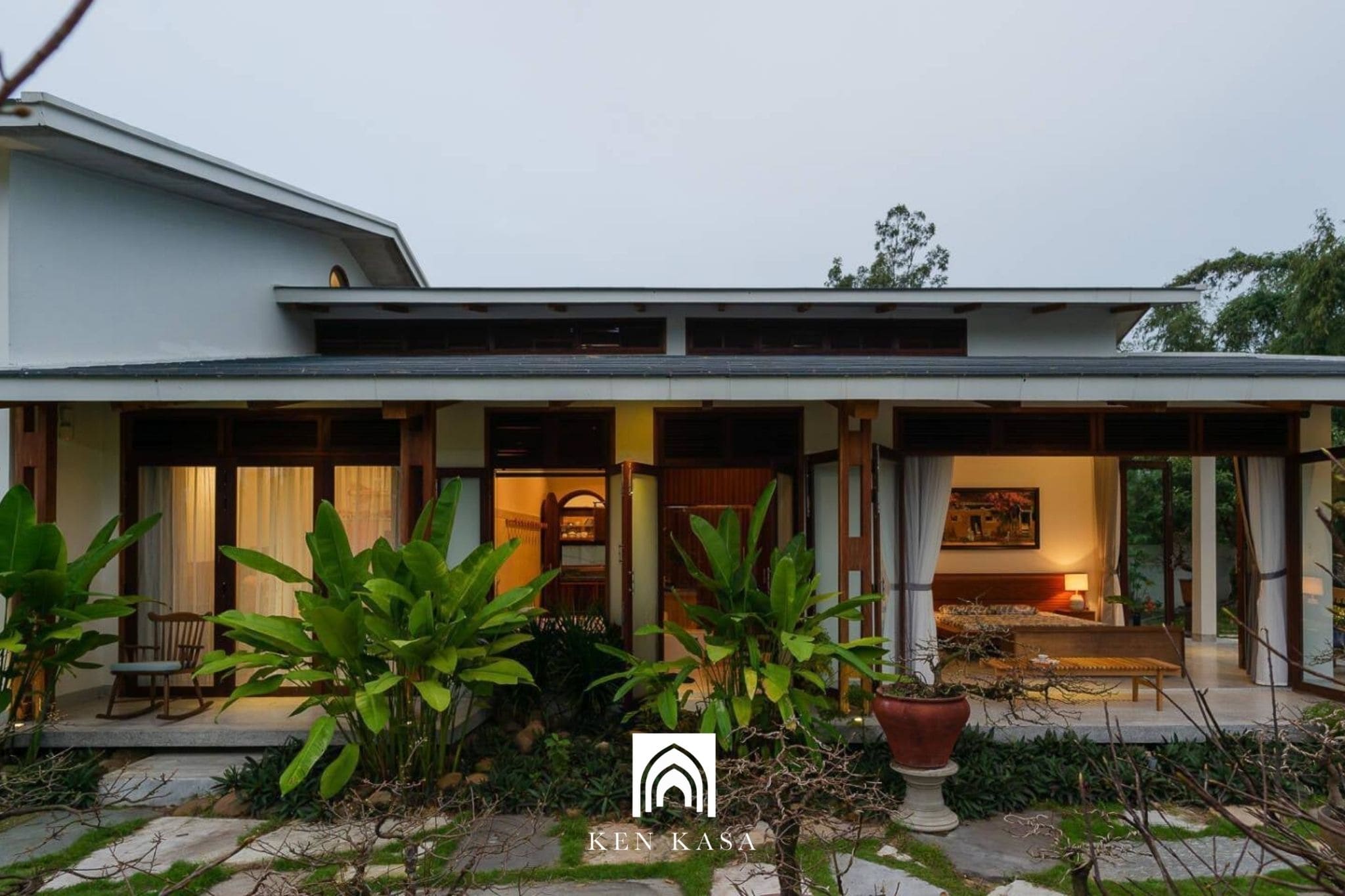 Ưu ti&ecirc;n kh&ocirc;ng gian mở