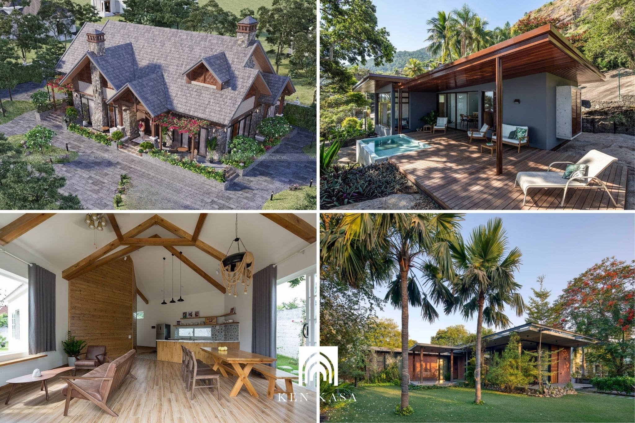 X&aacute;c định đ&uacute;ng mục đ&iacute;ch sử dụng