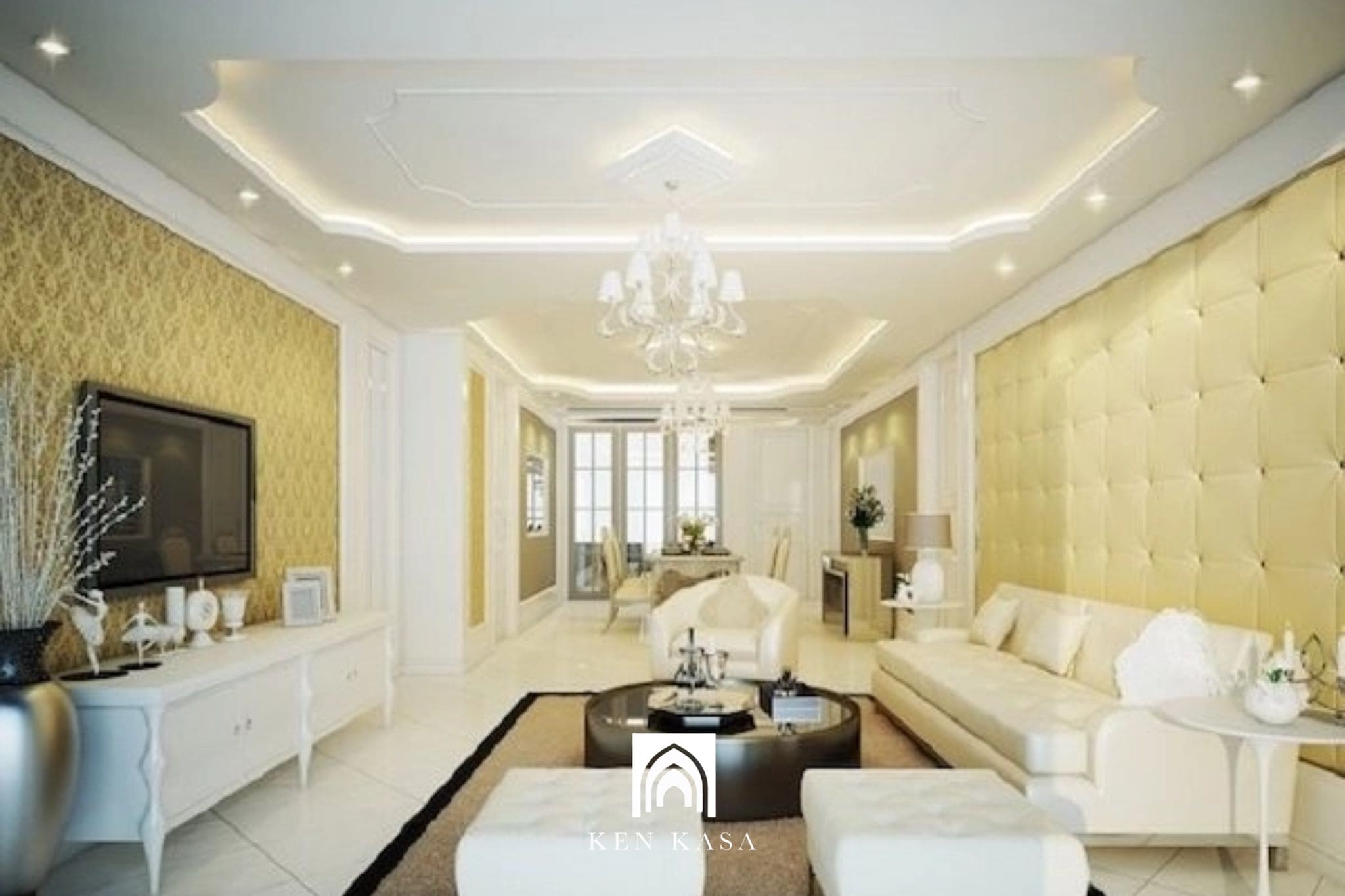 Không lựa chọn vật liệu chất lượng thấp chỉ để tiết kiệm chi phí