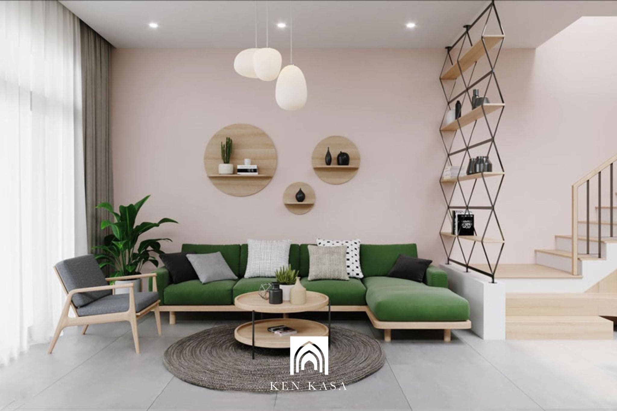 Đầu tư c&oacute; trọng điểm v&agrave;o những hạng mục ảnh hưởng